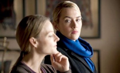 az_oldokles_istene_jodie_foster_kate_winslet.jpg