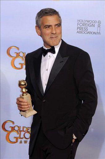 georgeclooney_goldenglobe_k_epa20120116006.jpg