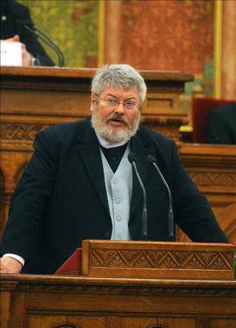 szocsgeza_parlament_d__fo20120120015.jpg