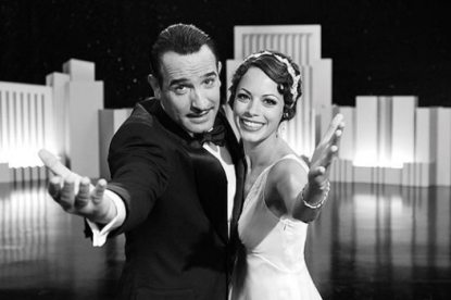 a_nemafilmes_jean_dujardin_berenice_bejo.jpg