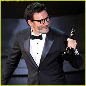 michel-hazanavicius-legjobb_rendezo.jpg