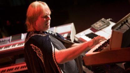 rick_wakeman.jpg