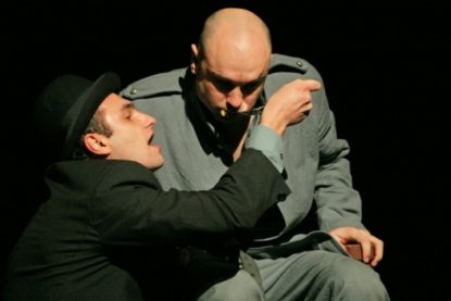 woyzeck_figurastudio_edeborso.jpg