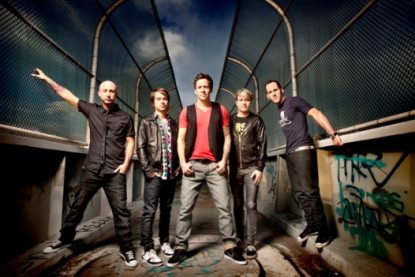 simpleplan.jpg