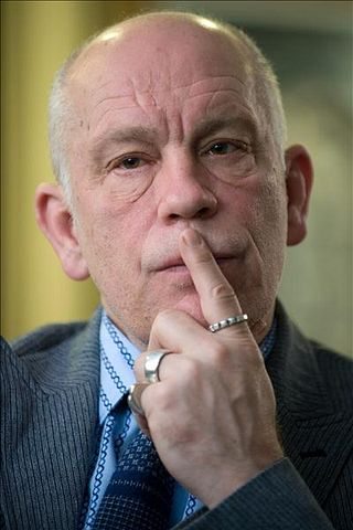 pokoli_vigjatek_john_malkovich_dkoko20120325012.jpg