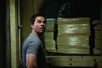 csempeszek_mark_wahlberg.jpg