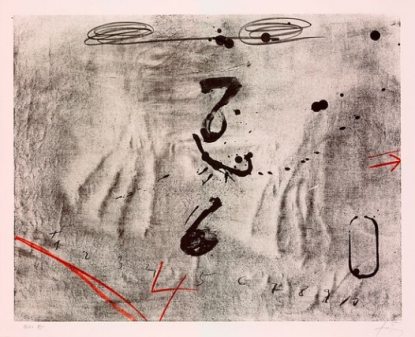 st_gallen_2_tapies.jpg