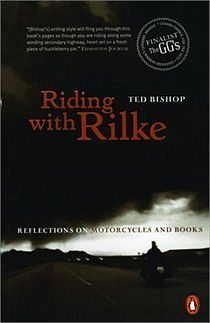 ted_bishop_riding_with_rilke.jpg