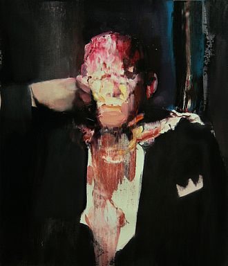 adrian_ghenie.jpg