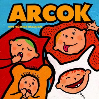 arcok.jpg