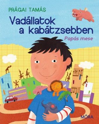 vadallatokakabatzsebben.jpg