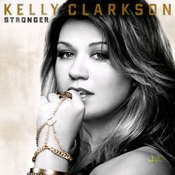 stronger_kelly_clarkson.jpg