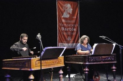 szombathely_bartok_cimbalom_farkas-rozsa_lukacs_miklos_garaskalman.jpg