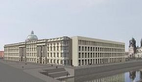 humboldt-forum_delkelet.jpg