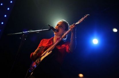 szigetfesztival_annacalvi_koncert_a38sator_bybence_02.jpg