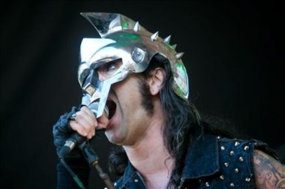 moonspell_sziget_fernando_ribeiro_dmoha20120807014.jpg