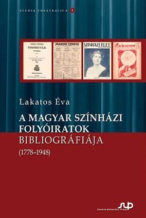 magyar_szinhazi_folyoiratok_bibliografiaja.jpg