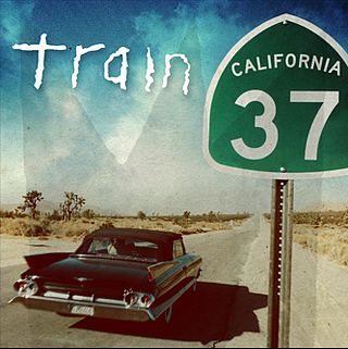 train_california_37.jpg