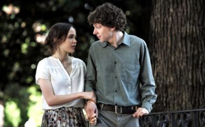 romanak_szeretettel_ellen_page_jesse_eisenberg.jpg