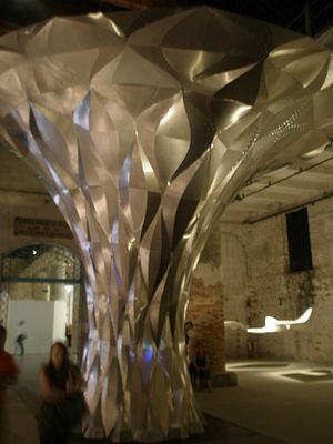 velencei_epiteszeti_biennale_zaha_hadid_installacioja.jpg