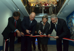 /archive/upload/2013/11/igenigennn1_250x250.png igenigennn1_250x250.png