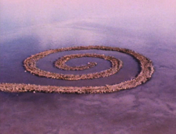 robert_smithson_spiral_jetty_2_03__250x250.png