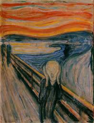 munch_250x250.png