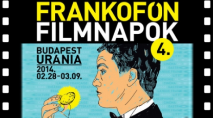 frankofon_filmnapok_az_uraniaban_2014_450x330.png