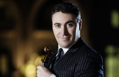 maxim_vengerov_140322_cnaim_chidiac_700x457.png