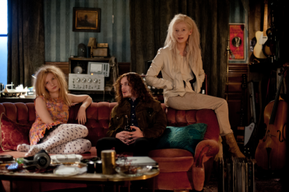 only_lovers_left_alive_film_still_6_700x465.png