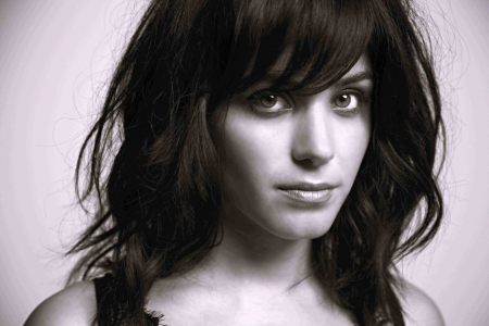 veszpremfest2014_katiemelua1_450x330.png