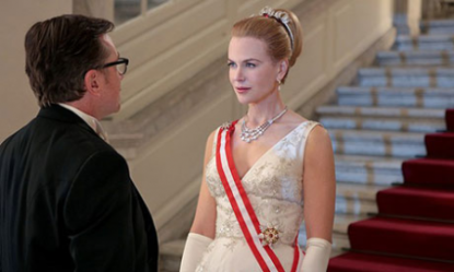 grace_monaco_kidman1_450x330.png