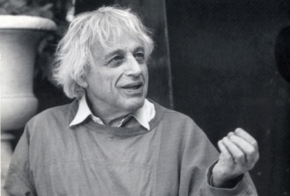 ligeti3_700x473.png