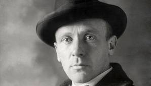 bulgakov1.jpg