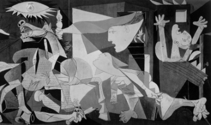 guernica11_450x330.png