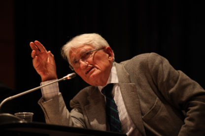 habermas_kicsi_450x330.png