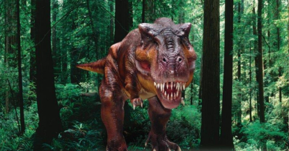 dino1_700x366.png