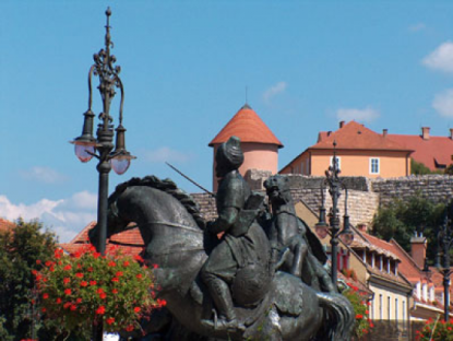 eger1_550x413.png