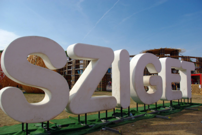 sziget1_700x468.png