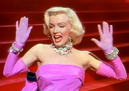 marilyn_monroe_in_gentlemen_prefer_blondes_trailer1_450x330.png