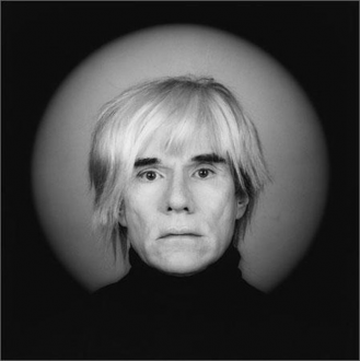 andywarhol1_450x330.png