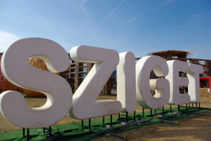 sziget1_600x401.png