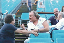 depardieu_beres_instrukcio_250x250.png