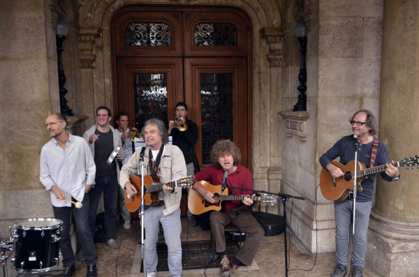 /archive/upload/2014/09/opera2_600x397.png opera2_600x397.png