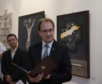 szamvetes2_550x452.png