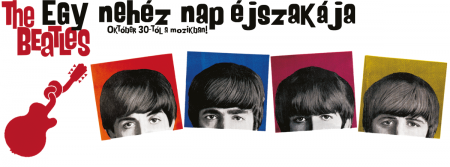 egy_nehez_nap_ejszakaja_facebook_oldal_450x330.png