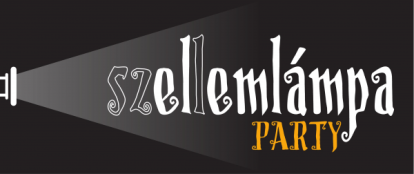 szellemlogo1_600x252.png