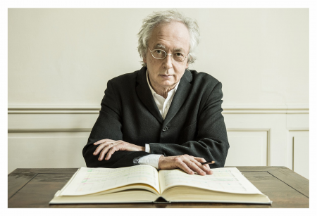philippe_herreweghe__c__michiel_hendryckx_450x330.png