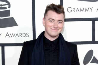 sam_smith_330x330.png