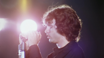 doors_live_at_the_bowl_3_450x330.png